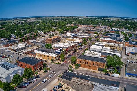 It is the county seat of Brookings County, and home to South Dakota State University, the state's largest institution of higher education. . Brookings south dakota craigslist